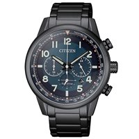 Reloj Citizen Hombre Of Collection 2019 in Acero CA4425-87L - CA4425-87L